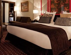 MGallery Stendhal Place Vendôme Paris