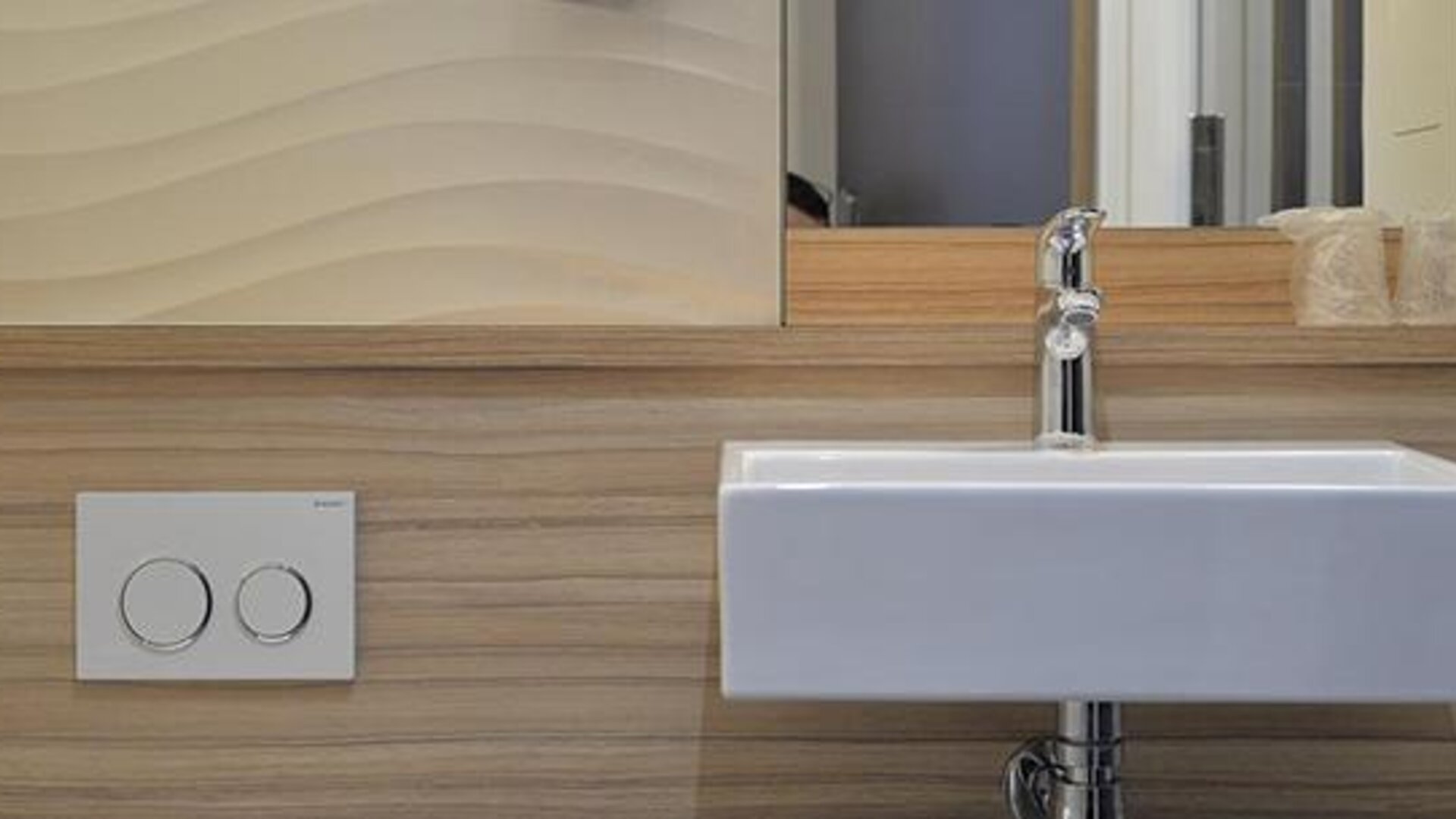 Campanile Paris Clichy Centre