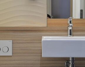 Campanile Paris Clichy Centre