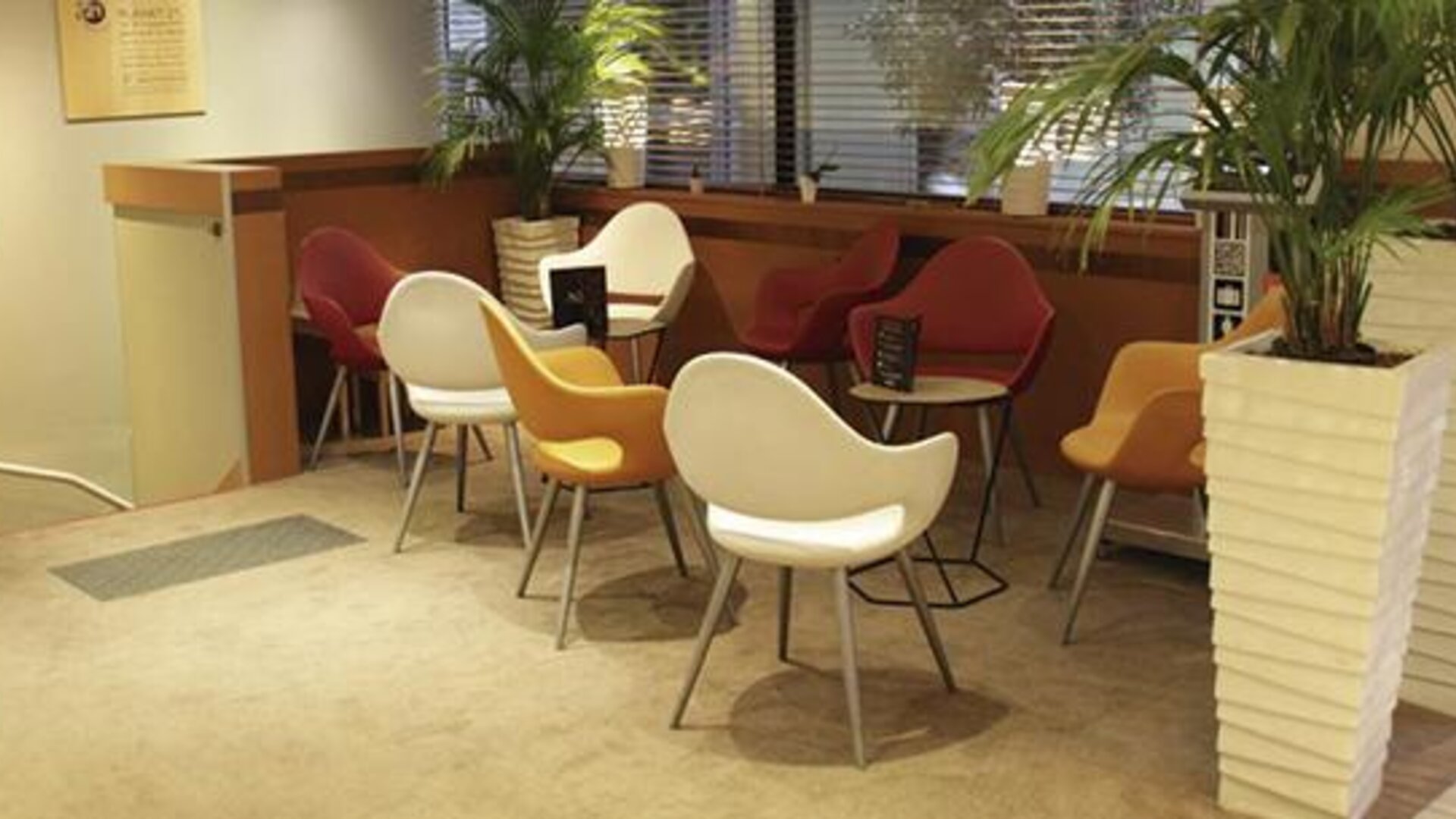 Ibis Paris Avenue D’Italie 13ème