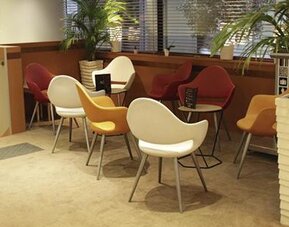 Ibis Paris Avenue D’Italie 13ème