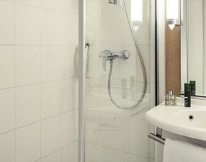 Ibis Paris Avenue D’Italie 13ème