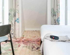 Ibis Styles Paris Saint Lazare