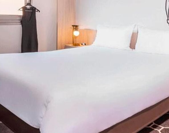 Ibis Styles Sceaux Paris sud
