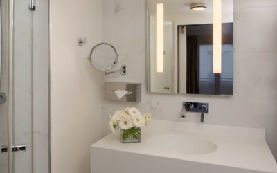 NH Paris Champs Elysées