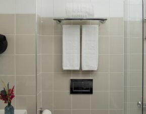 NH Paris Opéra Faubourg