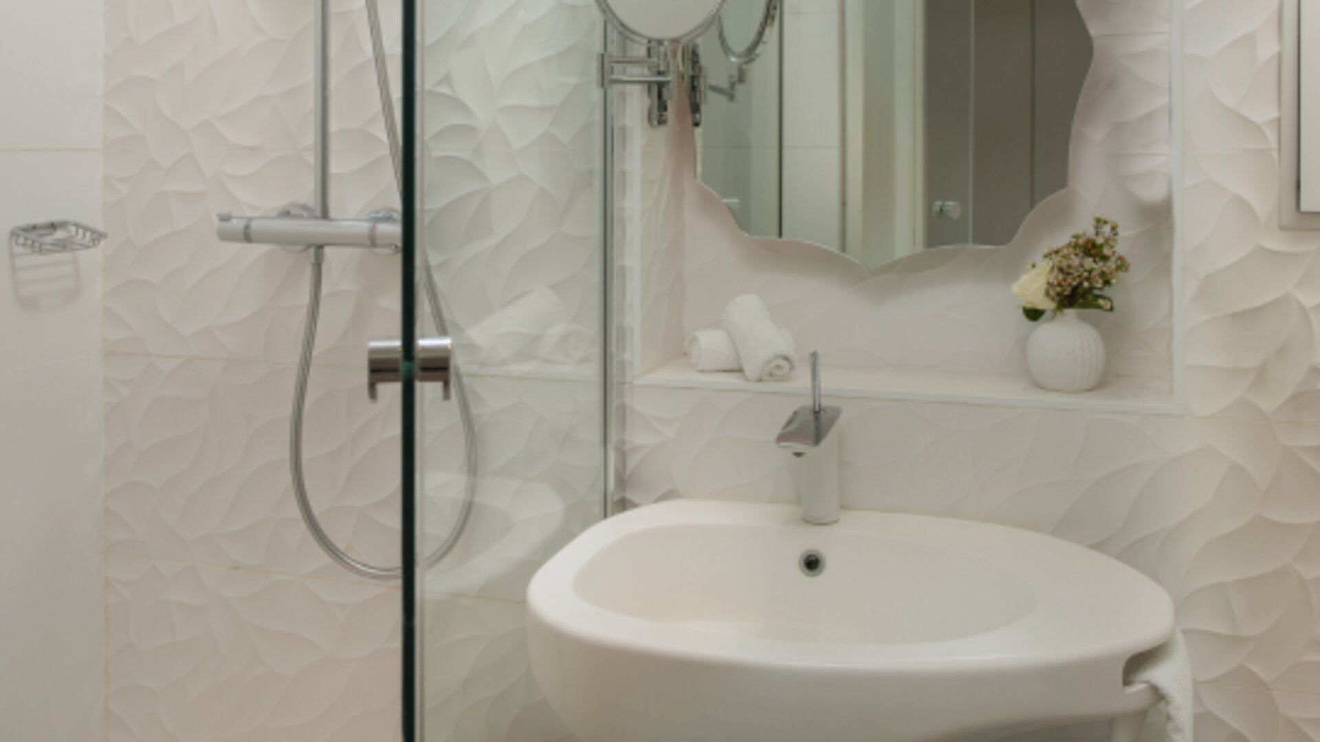 NH Paris Gare De L'Est