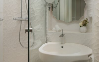 NH Paris Gare De L'Est