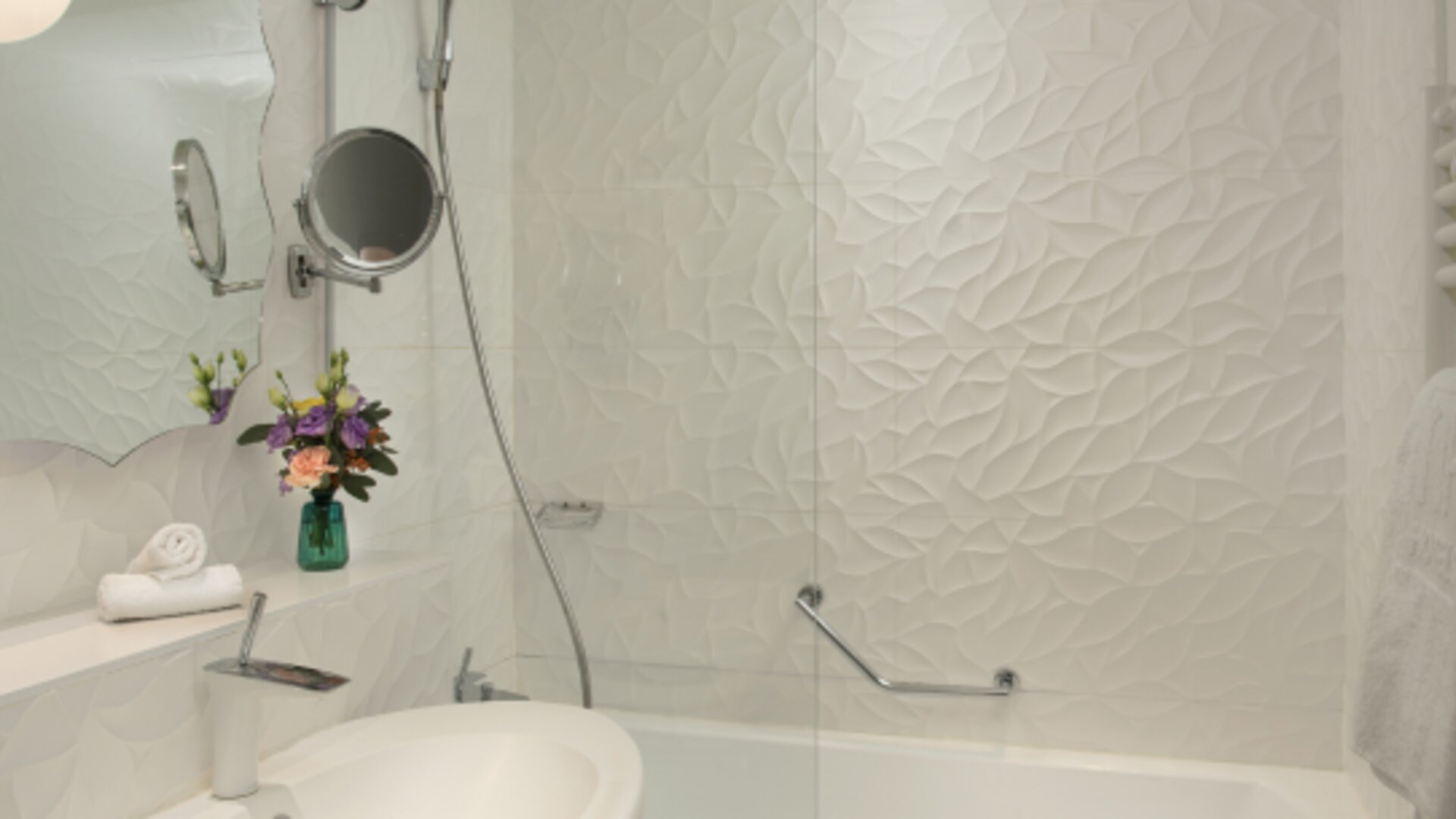 NH Paris Gare De L'Est