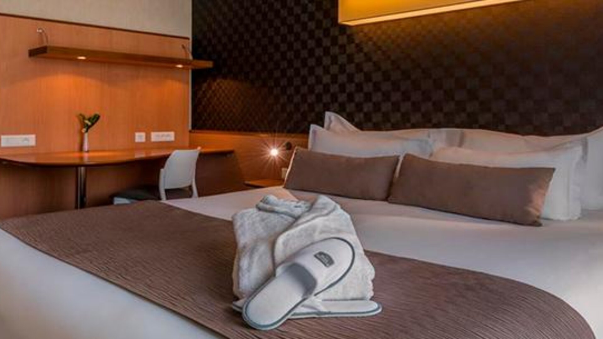 Best Western Plus Paris Saclay