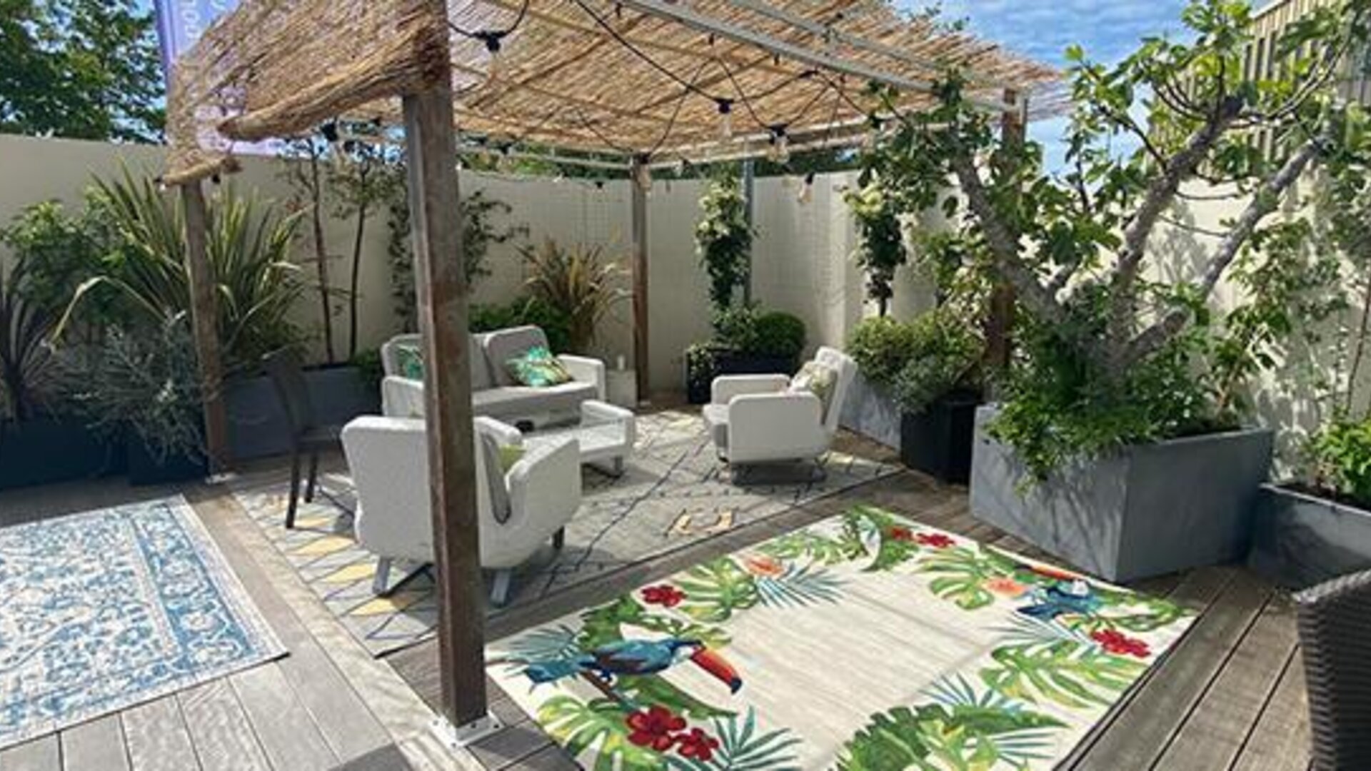 Best Western Plus Paris Saclay