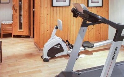 Best Western Plus Hôtel Villa D'Est