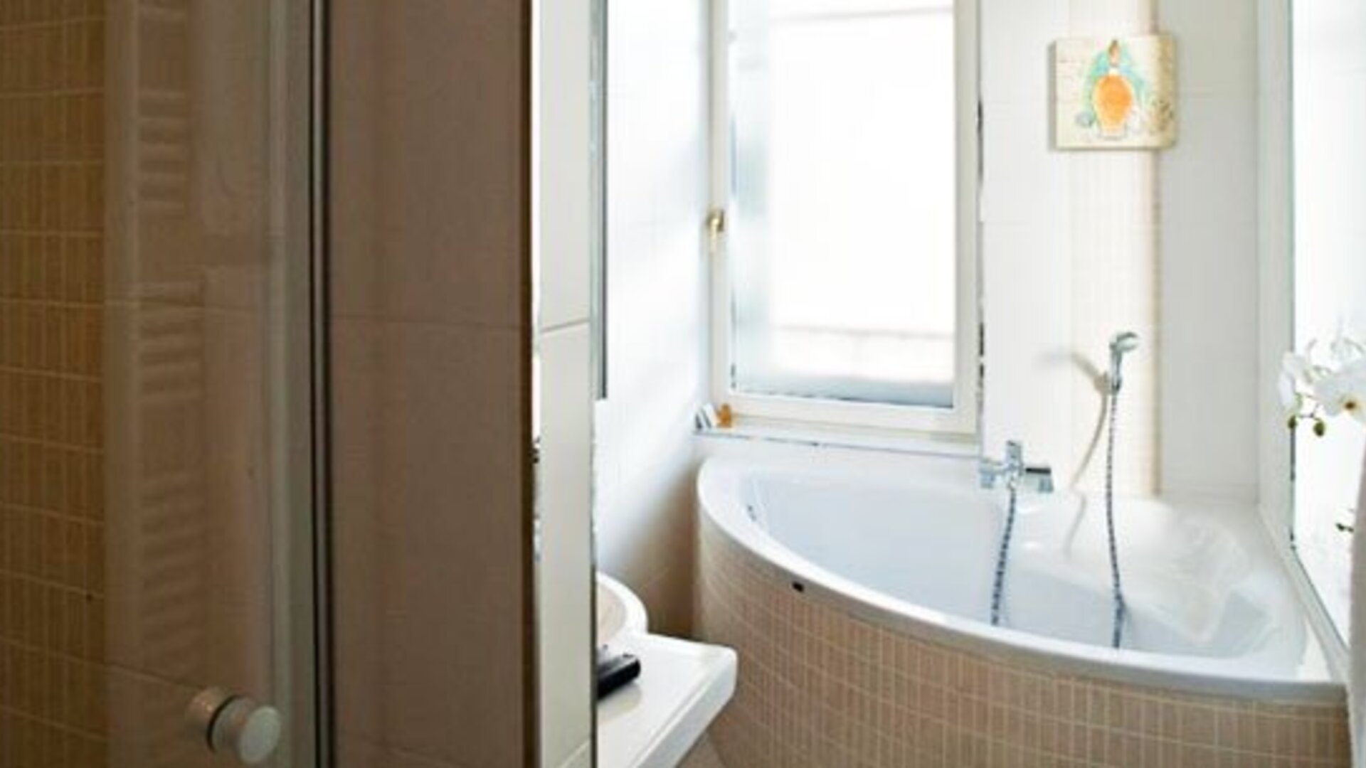 Best Western Plus Hôtel Villa D'Est