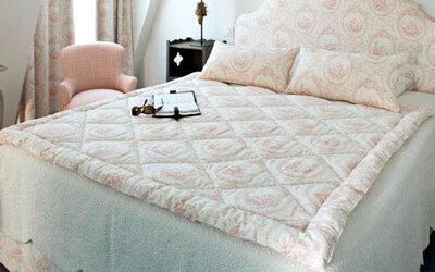 Best Western Plus Hôtel Villa D'Est