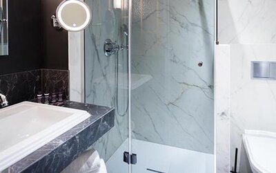 Maison Rouge Strasbourg Hotel & Spa Autograph Collection