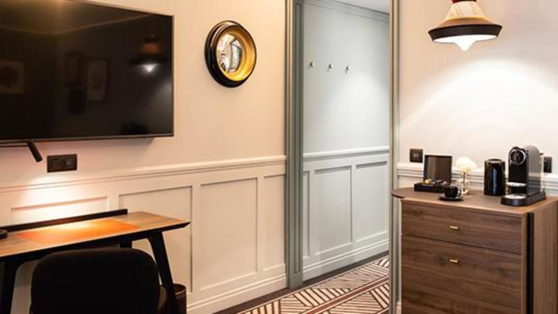 Maison Rouge Strasbourg Hotel & Spa Autograph Collection