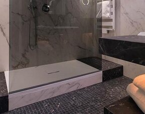 Maison Rouge Strasbourg Hotel & Spa Autograph Collection