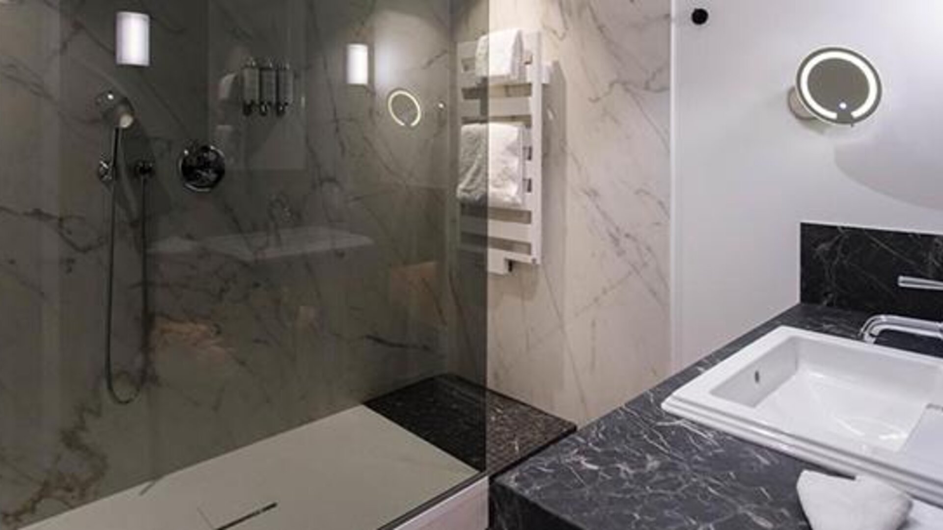 Maison Rouge Strasbourg Hotel & Spa Autograph Collection