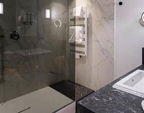 Maison Rouge Strasbourg Hotel & Spa Autograph Collection