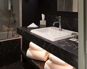 Maison Rouge Strasbourg Hotel & Spa Autograph Collection