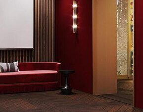 Maison Rouge Strasbourg Hotel & Spa Autograph Collection