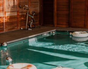 Pullman Toulouse Airport