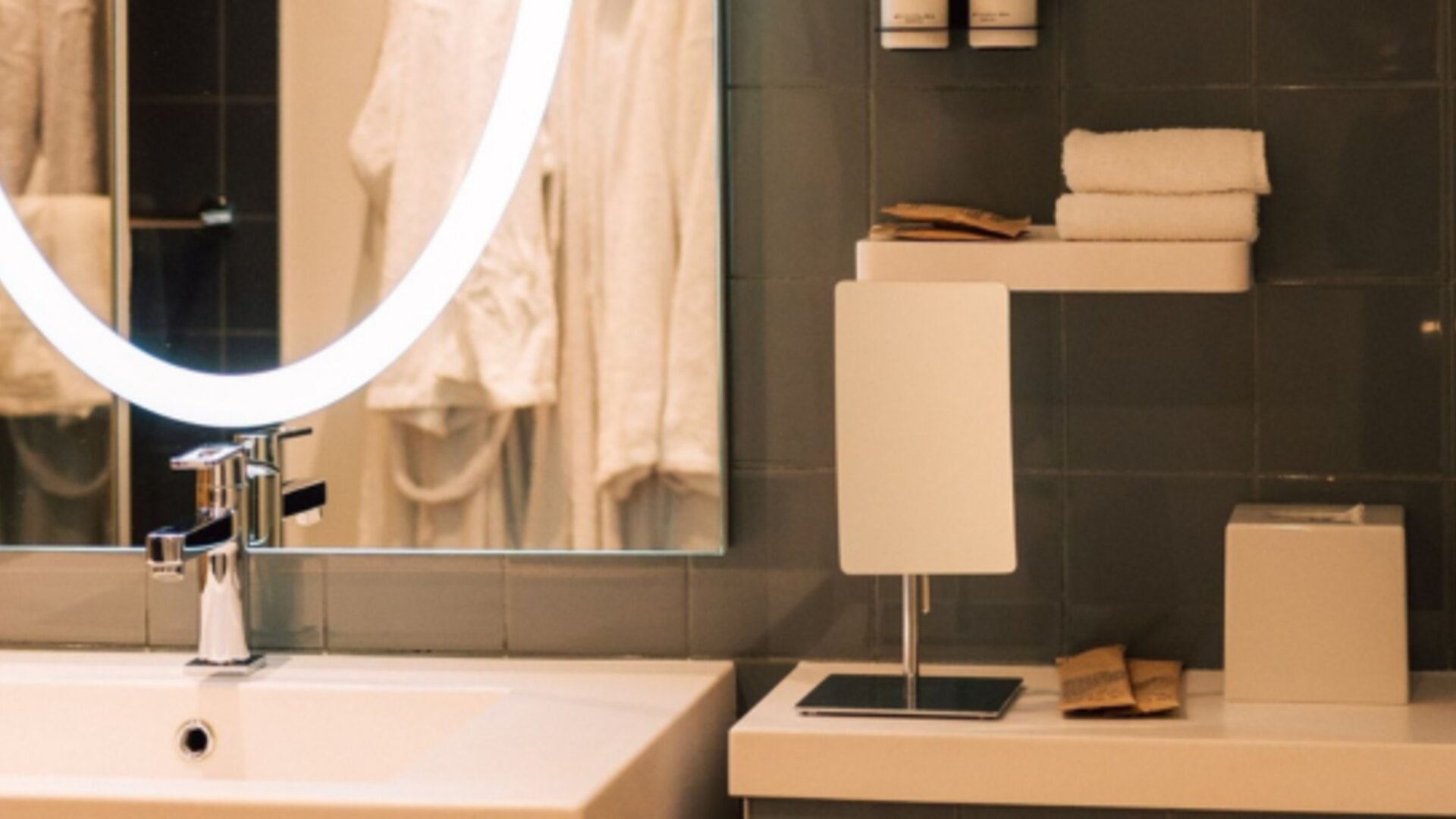 Pullman Toulouse Airport