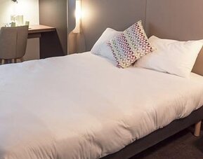 Campanile Tours Nord