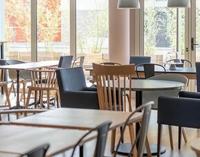 Campanile Tours Nord