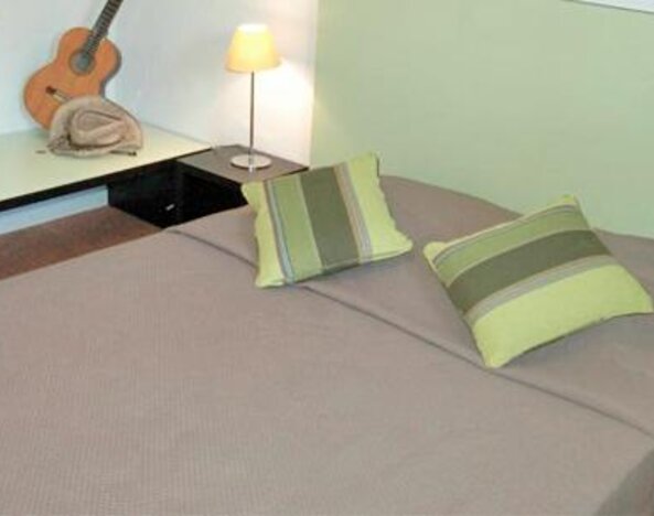 Hotel Adonis Les Hauts de Honfleur