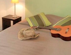 Hotel Adonis Les Hauts de Honfleur