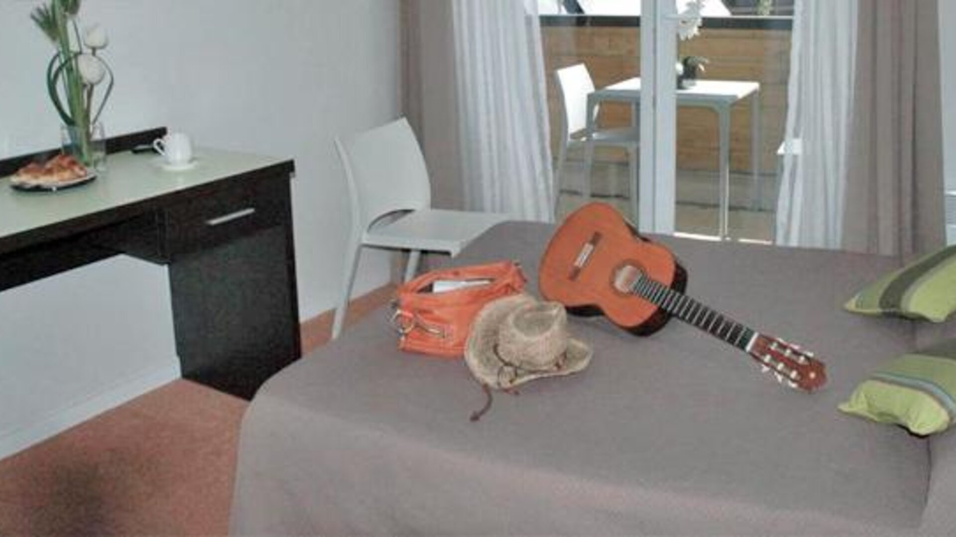 Hotel Adonis Les Hauts de Honfleur