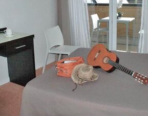 Hotel Adonis Les Hauts de Honfleur