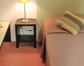 Hotel Adonis Les Hauts de Honfleur