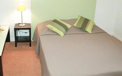 Hotel Adonis Les Hauts de Honfleur