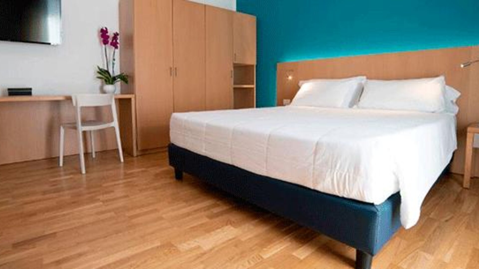 Principe Alogna Hotel & Spa