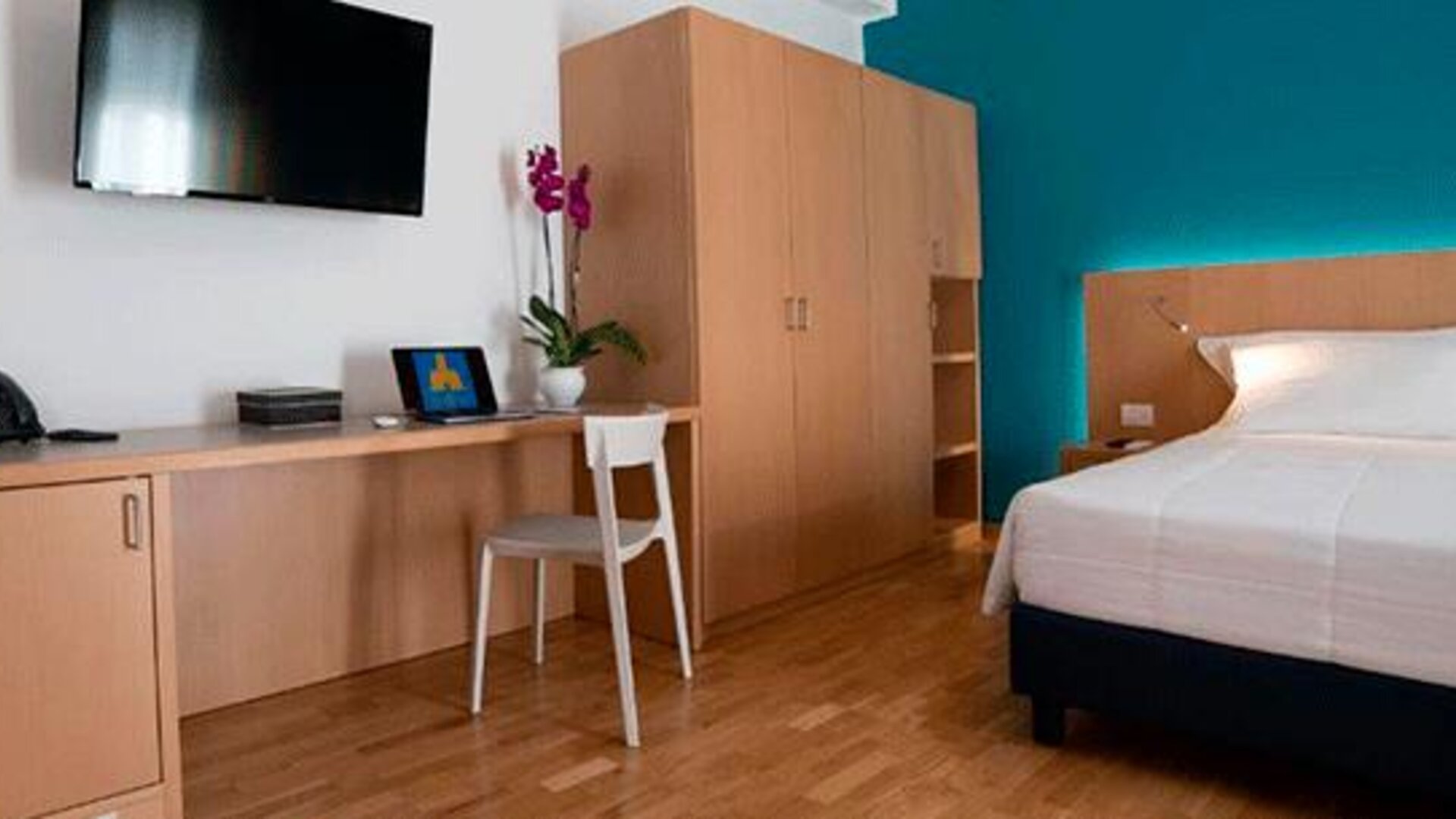 Principe Alogna Hotel & Spa