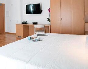 Principe Alogna Hotel & Spa