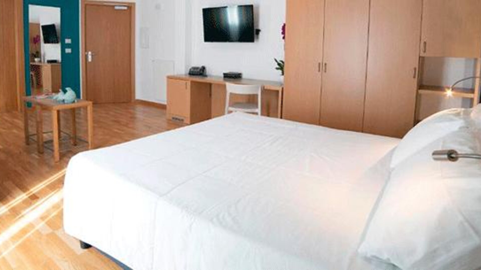 Principe Alogna Hotel & Spa