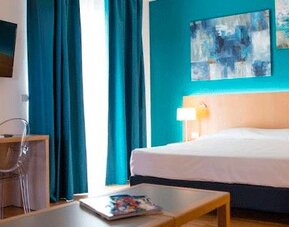 Principe Alogna Hotel & Spa