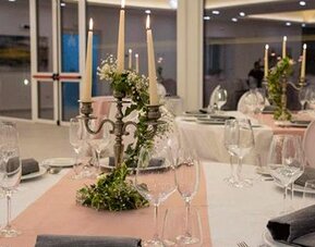 Principe Alogna Hotel & Spa