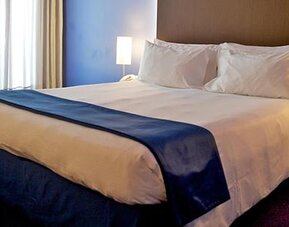 Mercure Bergamo Centro Palazzo Dolci