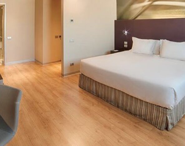 Hotel NH Orio al Serio