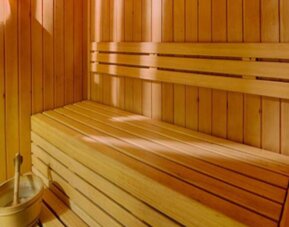 Hotel NH Orio al Serio