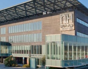 Hotel NH Orio al Serio