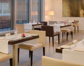 Hotel NH Orio al Serio