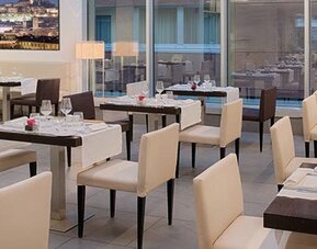 Hotel NH Orio al Serio