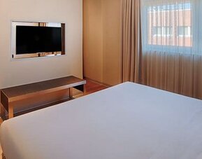 Hotel NH Orio al Serio