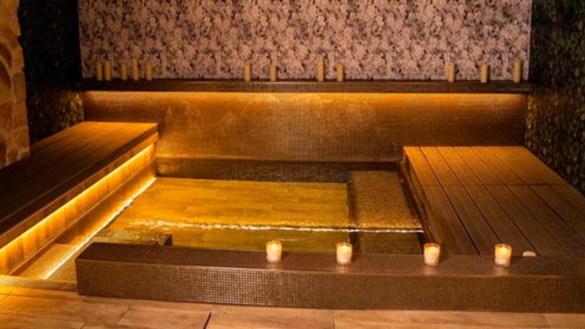 Boutique Hotel Il Guercino