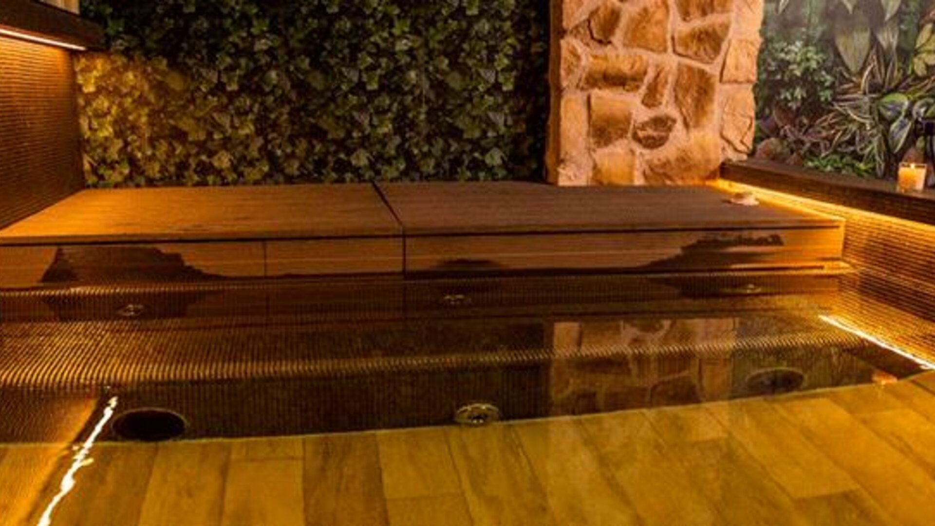 Boutique Hotel Il Guercino